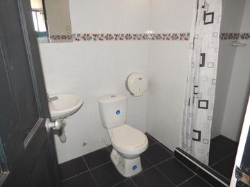 edificio en venta en rosario. Cod V84782