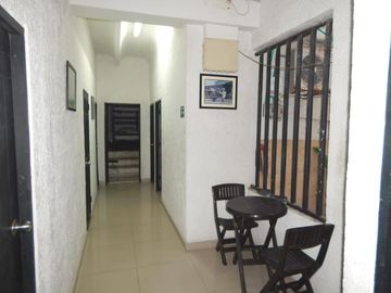edificio en venta en rosario. Cod V84782