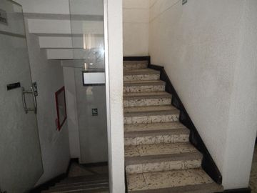 edificio en venta en rosario. Cod V84782