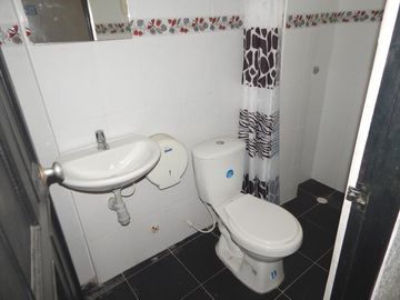 edificio en venta en rosario. Cod V84782