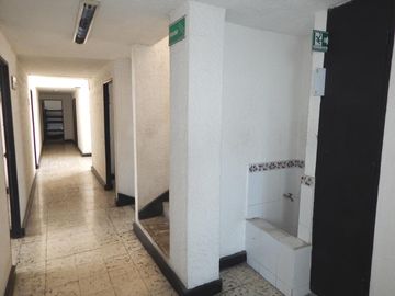 edificio en venta en rosario. Cod V84782