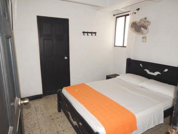 edificio en venta en rosario. Cod V84782