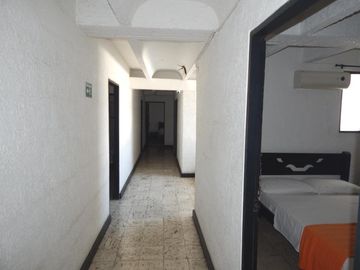 edificio en venta en rosario. Cod V84782