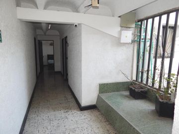 edificio en venta en rosario. Cod V84782