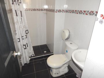 edificio en venta en rosario. Cod V84782