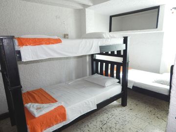 edificio en venta en rosario. Cod V84782