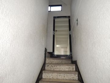 edificio en venta en rosario. Cod V84782