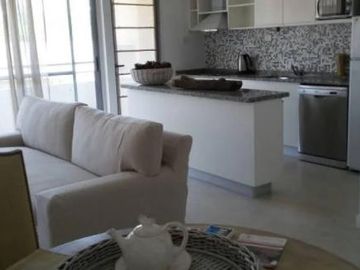 Departamento - Condominio Civis