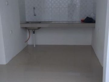 Rumah baru @Sweet Antapani Dekat Gasmin (Gasibu Mini) Antapani, Superindo Antapani dan Terminal Antapani