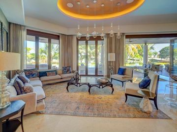 Sorprendente Mansión en Venta, Casa en Puerto Vallarta, Jalisco