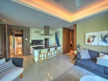 Sorprendente Mansión en Venta, Casa en Puerto Vallarta, Jalisco