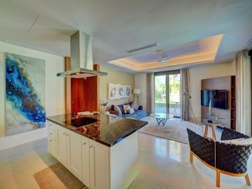 Sorprendente Mansión en Venta, Casa en Puerto Vallarta, Jalisco
