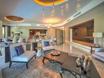 Sorprendente Mansión en Venta, Casa en Puerto Vallarta, Jalisco