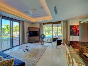 Sorprendente Mansión en Venta, Casa en Puerto Vallarta, Jalisco