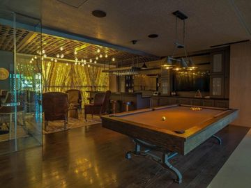 Sorprendente Mansión en Venta, Casa en Puerto Vallarta, Jalisco
