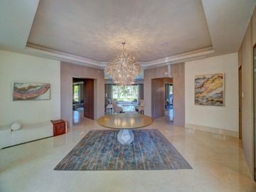 Sorprendente Mansión en Venta, Casa en Puerto Vallarta, Jalisco
