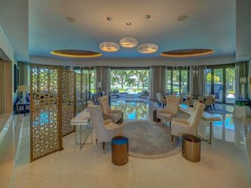 Sorprendente Mansión en Venta, Casa en Puerto Vallarta, Jalisco