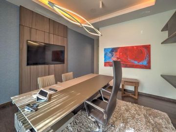 Sorprendente Mansión en Venta, Casa en Puerto Vallarta, Jalisco