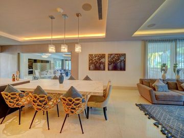 Sorprendente Mansión en Venta, Casa en Puerto Vallarta, Jalisco