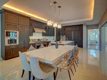 Sorprendente Mansión en Venta, Casa en Puerto Vallarta, Jalisco
