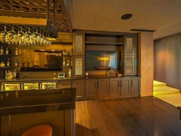 Sorprendente Mansión en Venta, Casa en Puerto Vallarta, Jalisco