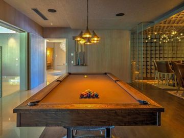 Sorprendente Mansión en Venta, Casa en Puerto Vallarta, Jalisco