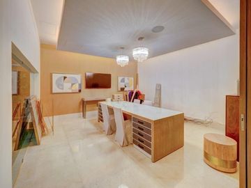 Sorprendente Mansión en Venta, Casa en Puerto Vallarta, Jalisco