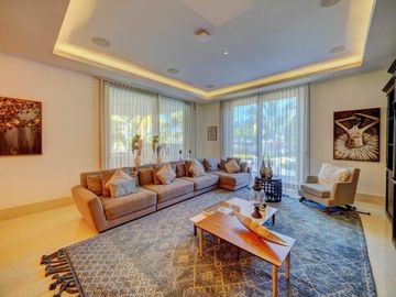 Sorprendente Mansión en Venta, Casa en Puerto Vallarta, Jalisco