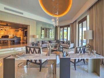 Sorprendente Mansión en Venta, Casa en Puerto Vallarta, Jalisco