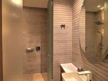 Sorprendente Mansión en Venta, Casa en Puerto Vallarta, Jalisco