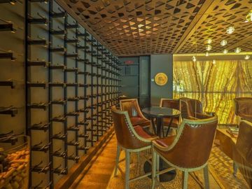 Sorprendente Mansión en Venta, Casa en Puerto Vallarta, Jalisco