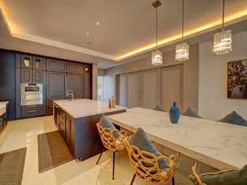 Sorprendente Mansión en Venta, Casa en Puerto Vallarta, Jalisco