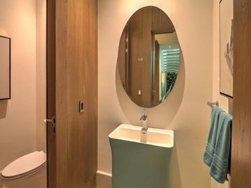 Sorprendente Mansión en Venta, Casa en Puerto Vallarta, Jalisco