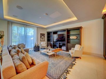 Sorprendente Mansión en Venta, Casa en Puerto Vallarta, Jalisco