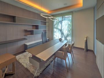 Sorprendente Mansión en Venta, Casa en Puerto Vallarta, Jalisco