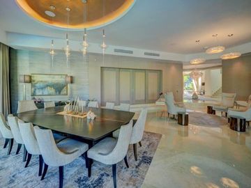 Sorprendente Mansión en Venta, Casa en Puerto Vallarta, Jalisco