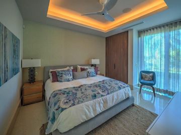 Sorprendente Mansión en Venta, Casa en Puerto Vallarta, Jalisco