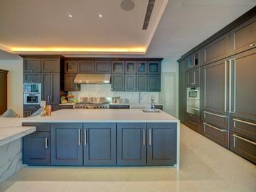 Sorprendente Mansión en Venta, Casa en Puerto Vallarta, Jalisco