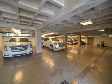 Sorprendente Mansión en Venta, Casa en Puerto Vallarta, Jalisco