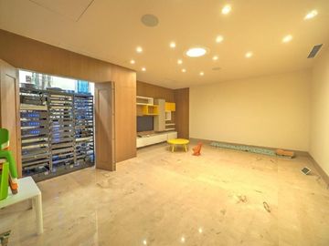Sorprendente Mansión en Venta, Casa en Puerto Vallarta, Jalisco