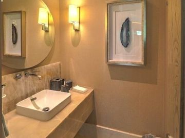 Sorprendente Mansión en Venta, Casa en Puerto Vallarta, Jalisco
