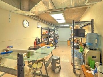 Sorprendente Mansión en Venta, Casa en Puerto Vallarta, Jalisco