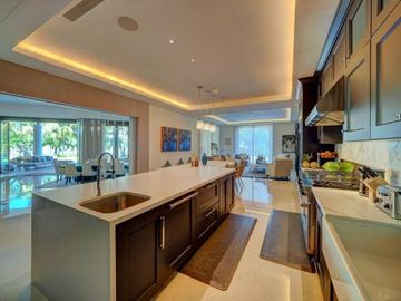 Sorprendente Mansión en Venta, Casa en Puerto Vallarta, Jalisco
