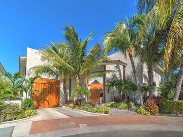 Sorprendente Mansión en Venta, Casa en Puerto Vallarta, Jalisco
