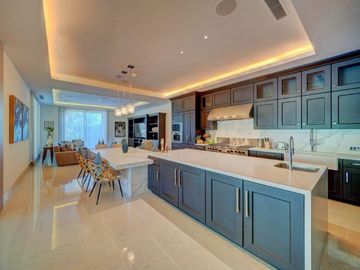 Sorprendente Mansión en Venta, Casa en Puerto Vallarta, Jalisco