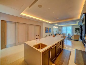 Sorprendente Mansión en Venta, Casa en Puerto Vallarta, Jalisco