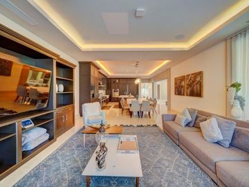Sorprendente Mansión en Venta, Casa en Puerto Vallarta, Jalisco