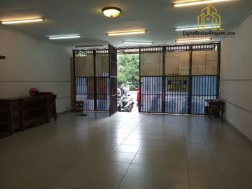 Rumah modern di Antapani | NOVHIETA