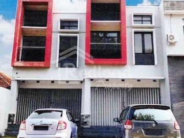 Jual Ruko di area Tembalang ( Tt 3825 )