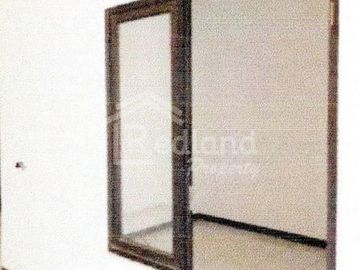 Jual Ruko di area Tembalang ( Tt 3825 )
